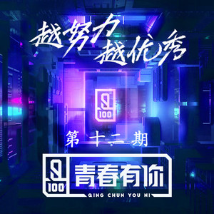 国产视频福利在线
