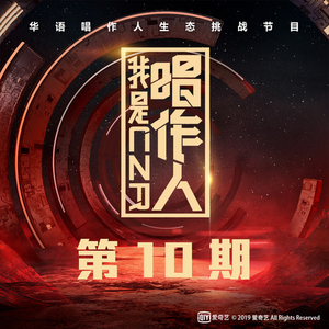 国产视频福利在线
