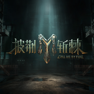 国产视频福利在线
