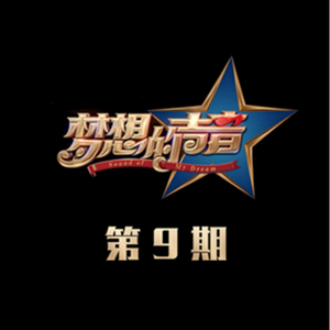 国产视频福利在线
