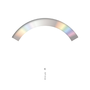 国产视频福利在线
