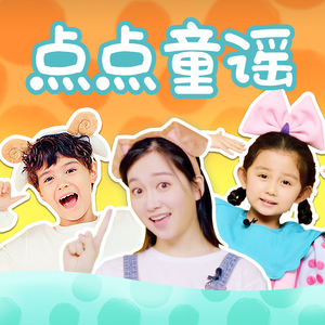 国产视频福利在线
