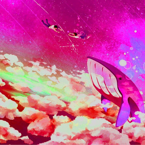 国产视频福利在线
