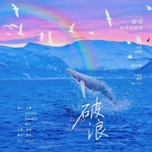 国产视频福利在线
