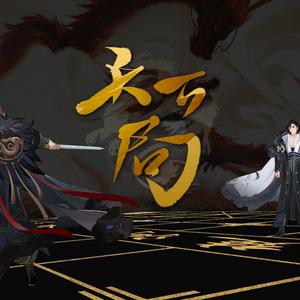 国产视频福利在线
