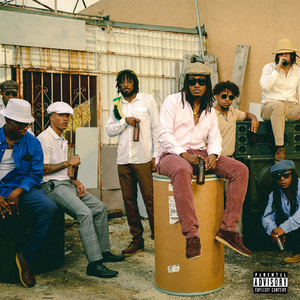 国产视频福利在线
