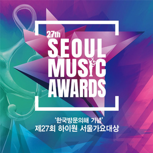 国产视频福利在线
