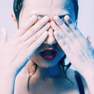 国产视频福利在线
