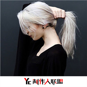 国产视频福利在线
