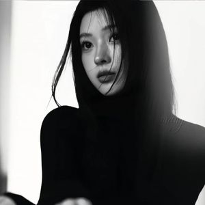 国产视频福利在线
