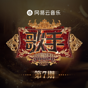 国产视频福利在线
