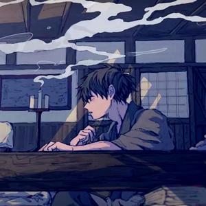 国产视频福利在线
