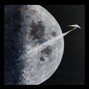 国产视频福利在线
