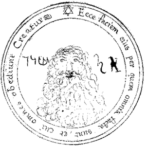 国产视频福利在线
