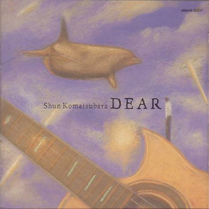 国产视频福利在线
