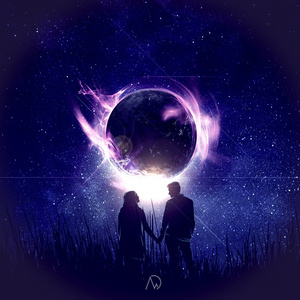 国产视频福利在线
