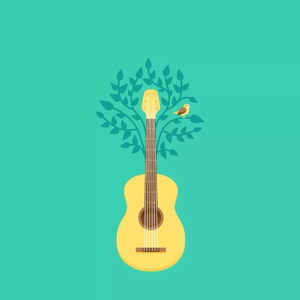 国产视频福利在线
