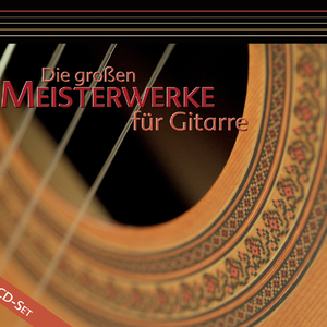 国产视频福利在线
