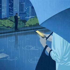 国产视频福利在线
