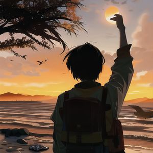 国产视频福利在线
