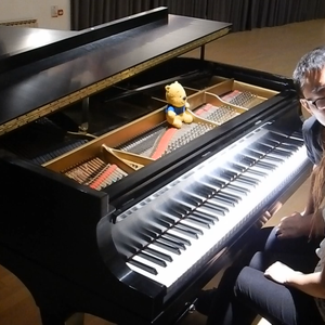 国产视频福利在线
