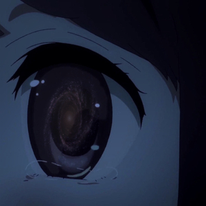 国产视频福利在线
