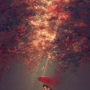 国产视频福利在线
